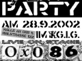2002_b0