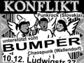 2005_b0