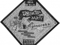 2006
