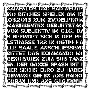 SUBback_web