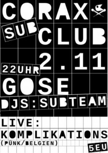 subclub_2-11-13b